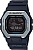 Смарт-часы, Японские наручные мужские часы Casio GBX-100-1. Коллекция G-Shock  фото, kupilegko.ru