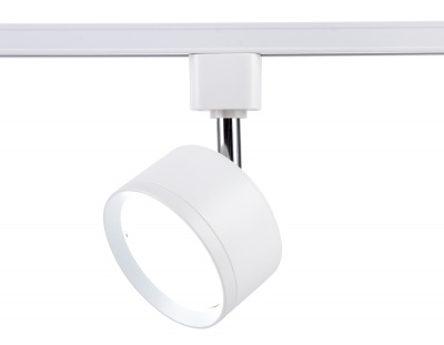 Трековый светильник Ambrella Track System GL5356  фото, kupilegko.ru