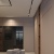 Шинопровод Novotech Shino Flum 135092  фото, kupilegko.ru