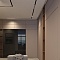 Шинопровод Novotech Shino Flum 135092  фото, kupilegko.ru
