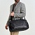 Кожаная дорожная сумка Dr.Koffer B402797-249-04 27907 DK  фото, kupilegko.ru