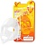 Питательная маска для лица на основе мёда Honey Deep Power Ringer Mask (8 809 317 961 088, 23 мл)  фото, kupilegko.ru