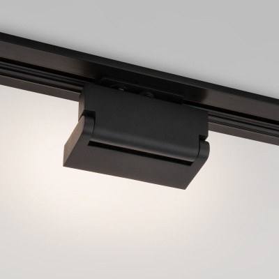 Трековый светодиодный светильник Elektrostandard Arda a057435  фото, kupilegko.ru