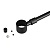 Подвес телескопический Arlight Mag-Flex-Rod-Track-L2000 034073  фото, kupilegko.ru