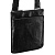 Кожаная сумка мужская Dr.Koffer M402526-150-04 7064 DK  фото, kupilegko.ru