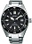 Японские наручные мужские часы Seiko SPB051J1. Коллекция Prospex  фото, kupilegko.ru