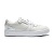 Кроссовки LACOSTE L001 742SMA0092 314276 SP  фото, kupilegko.ru