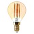 Ретро лампа Thomson Filament Globe TH-B2123  фото, kupilegko.ru