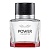Мужская туалетная вода, парфюм ANTONIO BANDERAS Power of Seduction 63200139 LT  фото, kupilegko.ru