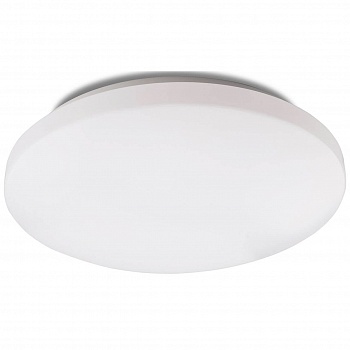 Потолочный светодиодный светильник Mantra Zero Smart 5947  фото, kupilegko.ru