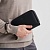 Кожаная барсетка мужская Dr.Koffer B402386-260-04 28582 DK  фото, kupilegko.ru