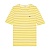 Футболка LACOSTE TF0106 326957 SP  фото, kupilegko.ru