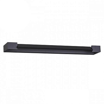 Настенный светодиодный светильник Odeon Light Arno 3888/18WB  фото, kupilegko.ru