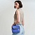 Кожаная сумка женская Dr.Koffer 50451S-81 27975 DK  фото, kupilegko.ru
