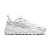 Кроссовки PUMA RS-X Efekt Reflective PM390777 358023 SP  фото, kupilegko.ru