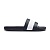 Шлепанцы TommyHilfiger RUBBER TH FLAG POOL TMFM0FM04236 360634 SP  фото, kupilegko.ru