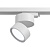 Трековый светильник Maytoni Track lamps TR007-1-12W4K-W  фото, kupilegko.ru