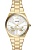 fashion наручные женские часы Fossil ES5262. Коллекция Scarlette  фото, kupilegko.ru