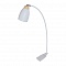 Торшер Loft IT Watchman Loft4402F-Wh  фото, kupilegko.ru