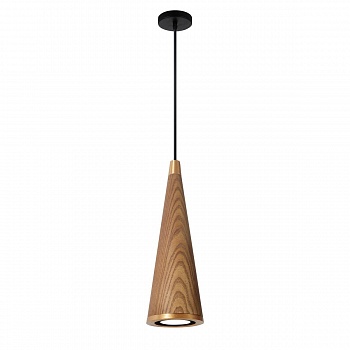 Подвесной светильник Favourite Coni 2831-1P  фото, kupilegko.ru