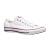Кеды CONVERSE Chuck Taylor All Star Core CVM7652 307521 SP  фото, kupilegko.ru