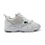Кроссовки LACOSTE STORM 96 120 2 SMA 739SMA0068 310027 SP  фото, kupilegko.ru