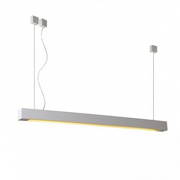 Подвесной светодиодный светильник Lucide Lino Led 23418/32/31  фото, kupilegko.ru