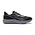Кроссовки DIADORA PASSO 2 DR101178460 343754 SP  фото, kupilegko.ru