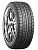 Автомобильные зимние шины Nexen Win-Ice 205/60 R15 91Q  фото, kupilegko.ru
