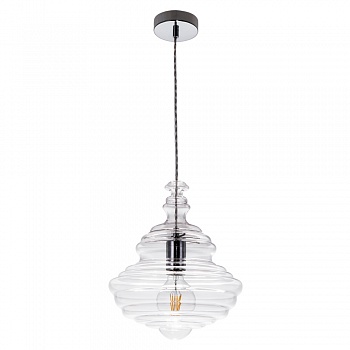 Подвесной светильник Divinare Maumee 5003/02 SP-1  фото, kupilegko.ru