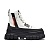 Ботинки PALLADIUM REVOLT BOOT ZIP TX PL98860 353590 SP  фото, kupilegko.ru