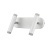 Настенный светильник Vele Luce Аtmosfera VL7161W02  фото, kupilegko.ru
