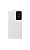 Чехол-книжка Samsung EF-ZS901CWEGRU для Galaxy S22, белый  фото, kupilegko.ru