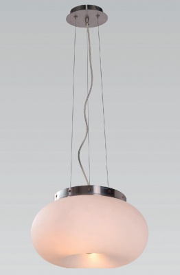 Подвесной светильник Zumaline Inez RLD93023-3A  фото, kupilegko.ru