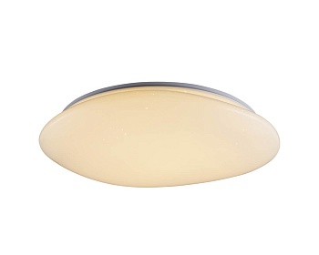 Потолочный светодиодный светильник Omnilux Campanedda OML-47507-60  фото, kupilegko.ru