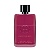 Женская парфюмерная вода GUCCI Guilty Absolute Pour Femme 60900078 LT  фото, kupilegko.ru