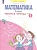 Математика. 1 класс. Рабочая тетрадь. В 4 частях. Часть 1. Бененсон Е.П., Итина Л.С.  фото, kupilegko.ru