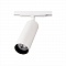 Трековые светильники Citilux Тубус CL01T180  фото, kupilegko.ru