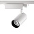 Трековый светодиодный светильник Novotech Port Gestion 358338  фото, kupilegko.ru