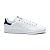 Кроссовки Adidas STAN SMITH ADFX5501 313253 SP  фото, kupilegko.ru