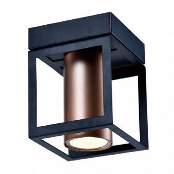 Потолочный светильник Rivoli Raffaela 5082-201 Б0051233  фото, kupilegko.ru