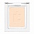 Тени для век Пис Мэтчинг Holika Holika Piece Matching Shadow  (20015177, MWH01, ваниль, 2 г)  фото, kupilegko.ru