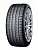 Автомобильные летние шины Yokohama Advan Sport V105 275/40 R20 106Y  фото, kupilegko.ru