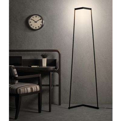 Торшер Mantra Minimal 7283  фото, kupilegko.ru