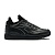 Кроссовки DIADORA N902 MAN WINTERIZED DR501178419 314380 SP  фото, kupilegko.ru