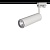 Трековый светильник Arte Lamp Track Lights A1412PL-1WH  фото, kupilegko.ru