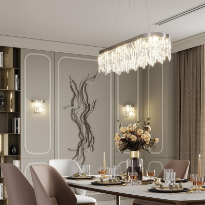 Настенный светильник Odeon Light Dakisa 4985/2W  фото, kupilegko.ru