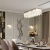 Настенный светильник Odeon Light Dakisa 4985/2W  фото, kupilegko.ru