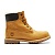 Ботинки TIMBERLAND 6 INCH PREMIUM SHEARLING BOOT WATERPROOF TBLA19TEW 314684 SP  фото, kupilegko.ru