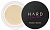 Кремовый консилер Hard Cover Cream Concealer (20014388, 01, Светло-бежевый, 6 г)  фото, kupilegko.ru